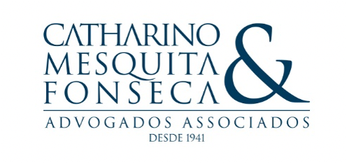 Catharino Mesquita & Fonseca Advogados